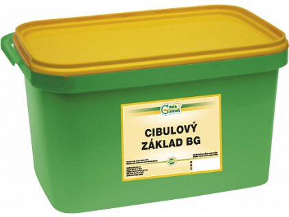 KL 15 Kyblik Cibulovy zaklad BG