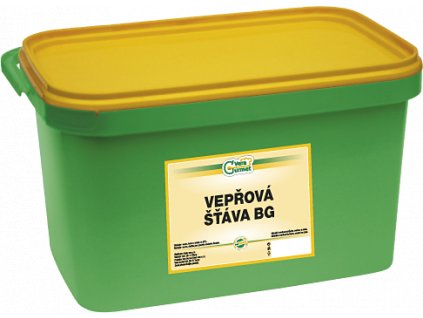 KL 15 Kyblik Stava veprova BG