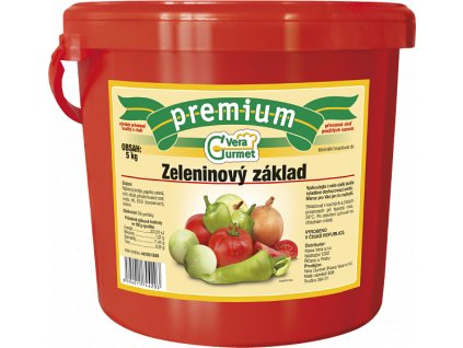 KL 17 Kyblik Zeleninovy zaklad PR