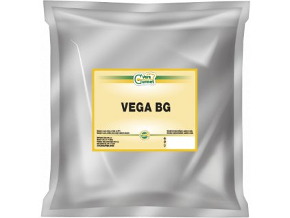 KL 19 Sacek Vega BG