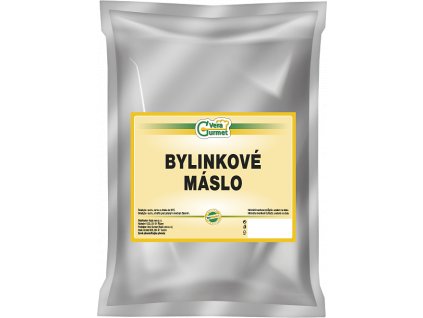 KL 27 Sacek Bylinkove maslo