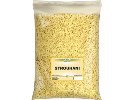KL 35 Sacek Strouhani