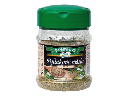 Koreni doza bylinkove maslo
