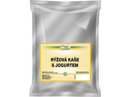 KL 45 Sacek Ryzova kase jogurt