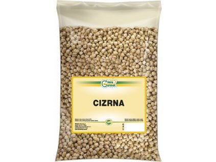 KL 46 Sacek Cizrna