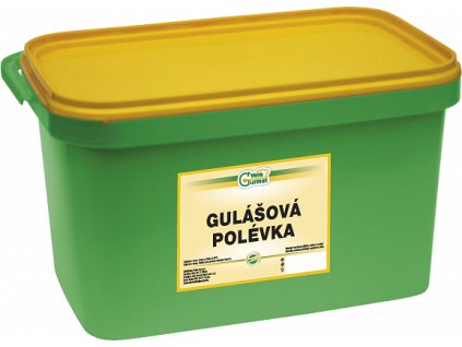 KL 09 Gulasova polevka kyblik