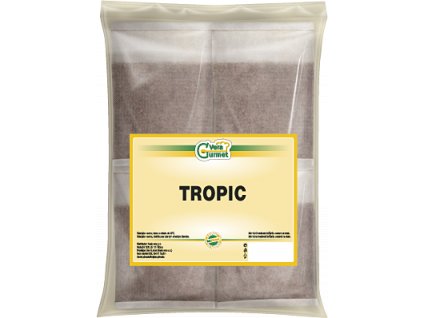 KL 63 Sacek Gastro caj tropic