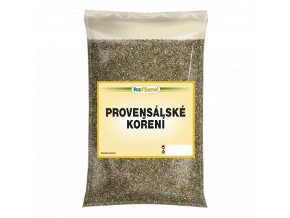 Provensálské koření 250g