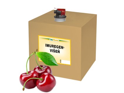 11148 Višeň Imuregen