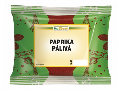 10104 Paprika paliva