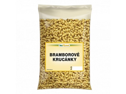6030 bramborove krucanky