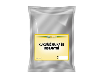 5043 kukuricna kase
