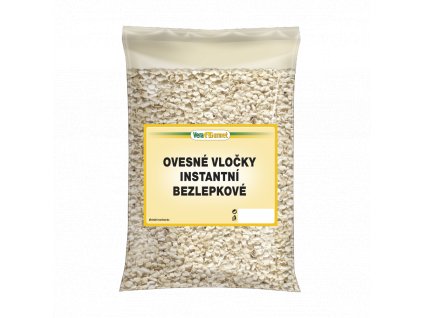 5044 inst vlocky bezlepkove