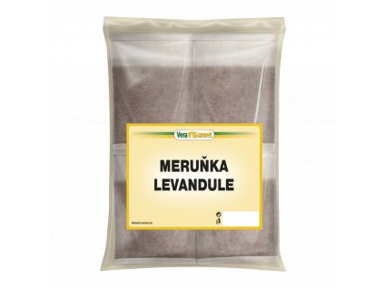 11019 merunka levandule