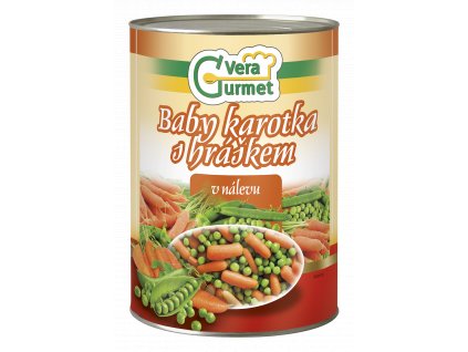 4065 Plechovka BabyKarHrasek