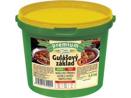 KL 16 Kyblik Gulasovy zaklad PR