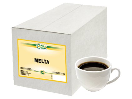 Melta krabice 100 g