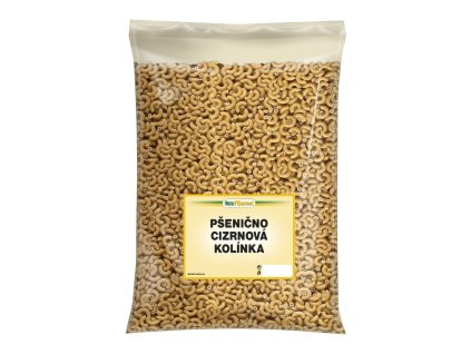 6019 psenicno cirnova kolinka