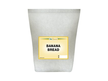 13014 Banana Bread