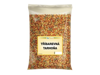 6057 Tarhona 3barevna