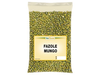 17054 Fazole mungo