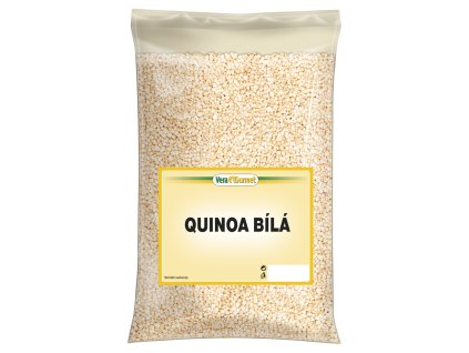 17053 Quinoa bila