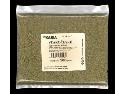 85053 Staroceske koreni retus