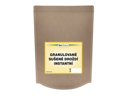 8040 InstSusGranDrozdi