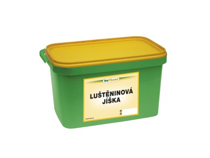 9017 Lusteninova jiska