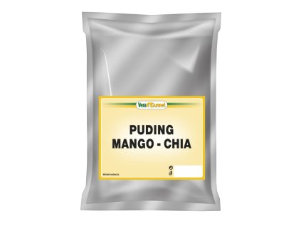 13048 Puding MangoChia