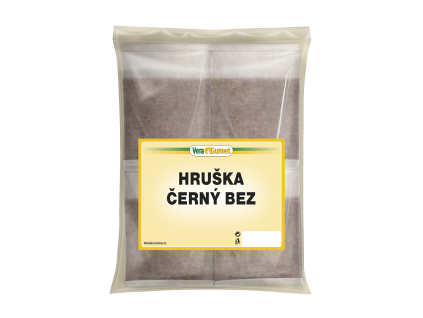 11021 G caj hruska c bez