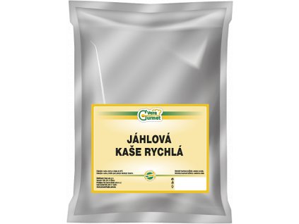 KL 45 Sacek Jahlova kase