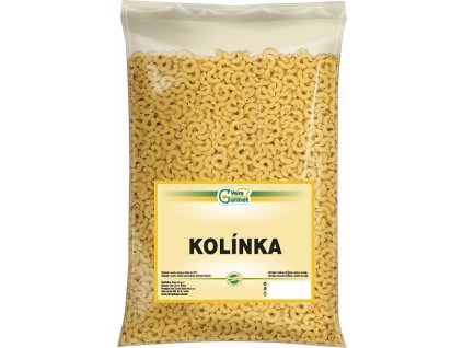 KL 33 Sacek Kolinka