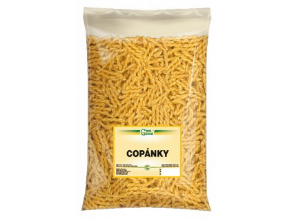 6067 copanky 5kg