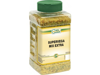 KL 19 Doza Supervega extra