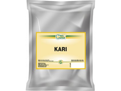 KL 28 Sacek Kari