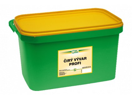 1012 ciry vyvar profi 14kg