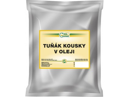 KL 79 Sacek Tunak