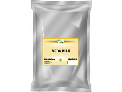 KL 62 Sacek Vera milk