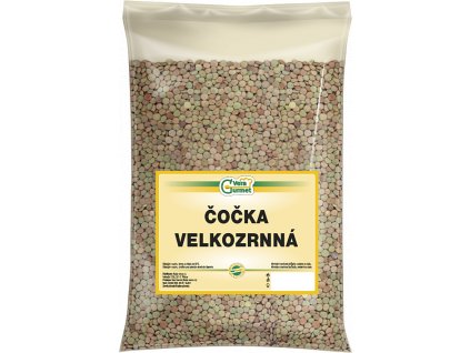 KL 46 Sacek Cocka