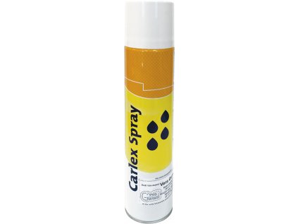 KL 69 Carlex spray