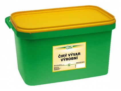 1037 ciry vyvar vyrobni 10kg