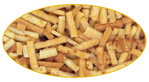 Vera Gurmet Fridátové nudle 1kg