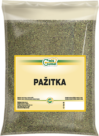 Pažitka 250g