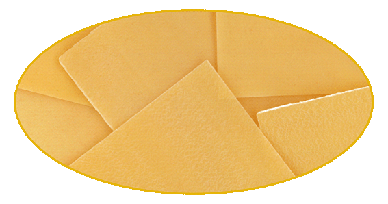 Vera Gurmet Lasagne 5kg