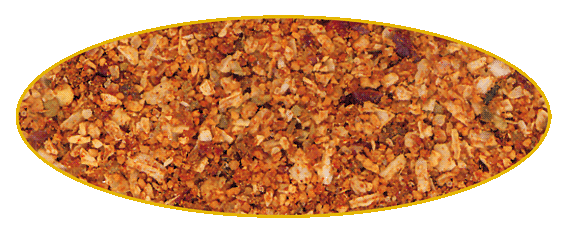 Vera Gurmet Baby gril 150g