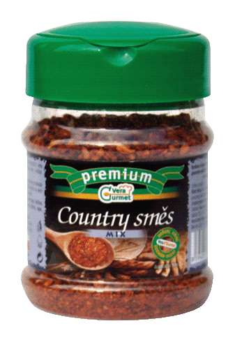 Country 150g