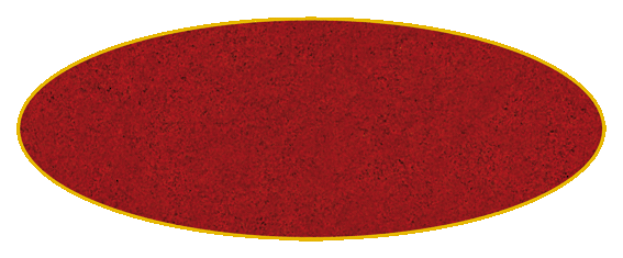 Vera Gurmet Paprika sladká 140ASTA 600g