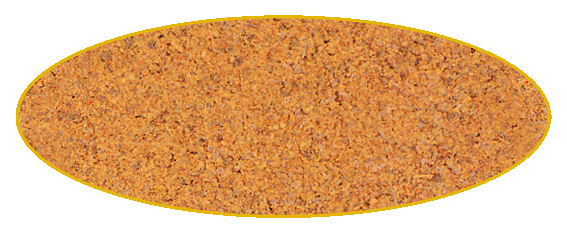 Vera Gurmet Kari 100g