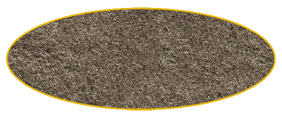 Vera Gurmet Pepř černý mletý 100g
